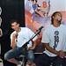 Chris Calderon Photo 34