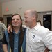 Pat Schuster Photo 14