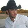 Andrew Workman Photo 19