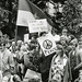 Dennis Warren Photo 25