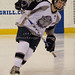 Joseph Kettler Photo 5
