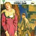 Stephen Crane Photo 17