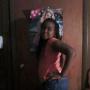 Carmen Reese Photo 28