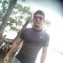Roberto Roman Photo 37