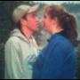 Jessica Gruber Photo 18