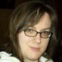 Sally Austin Photo 33