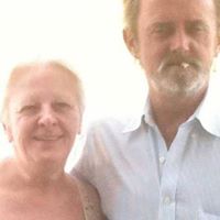 Deborah Elrod Photo 9