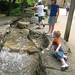 Emily Gilliam Photo 12