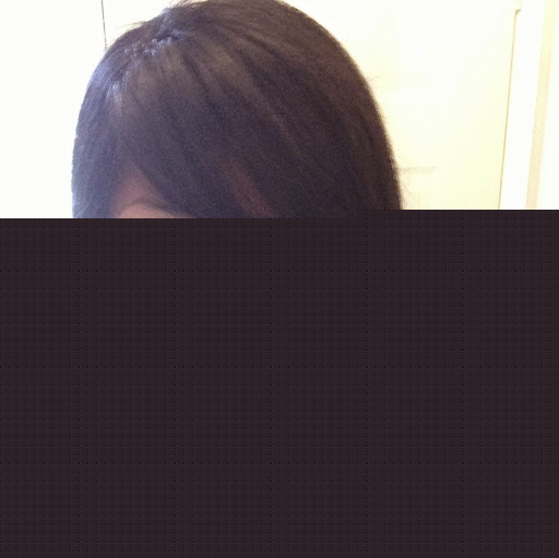 Damaris Gil Photo 14