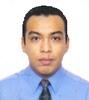 Adrian Chavez Photo 20