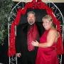 Tina Schroeder Photo 38