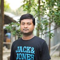 Humayun Rashid Photo 39