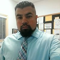 Adam Rodriquez Photo 5