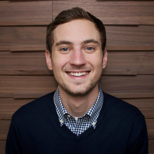 Andrew Hull Photo 29