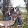 Jeremy Beatty Photo 11