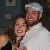 Kelly Marx Photo 12