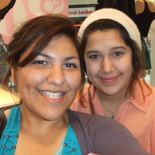 Martha Barrera Photo 38