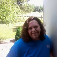 Paula Andrews Photo 31