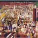 James Heckel Photo 7