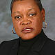 Janice Williams Photo 1