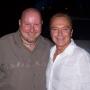 Robert Casey Photo 40