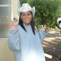 Theresa Mutter Photo 6