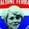 Geraldine Ferraro Photo 11