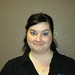 Nicole Lang Photo 47
