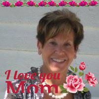 Tina Ellis Photo 45