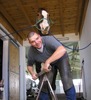 Marc Janssen Photo 22