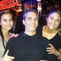 Joseph Larosa Photo 38