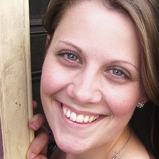 Jennifer Hargis Photo 18