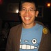 Edward Gauvin Photo 12