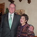 Bobbie Peterson Photo 3