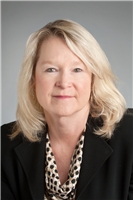 Elizabeth Myers Photo 8