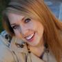 Melinda Armstrong Photo 25