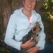 Debra Rupert Photo 4
