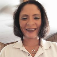 Annette Watson Photo 15