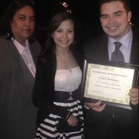 Margaret Garza Photo 17