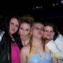 Christine Cyr Photo 19
