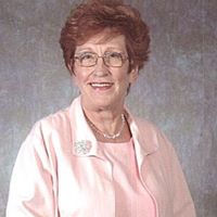 Ann Jacobson Photo 33