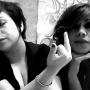 Denisse Robles Photo 27
