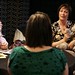 Deborah Libby Photo 16
