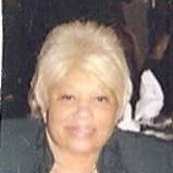 Dorothy Conner Photo 37