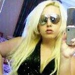 Nikki Monroe Photo 37