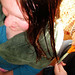 Susan Cutting Photo 9