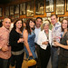 Tonia Davis Photo 23