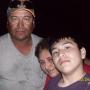 Gabriel Avalos Photo 22