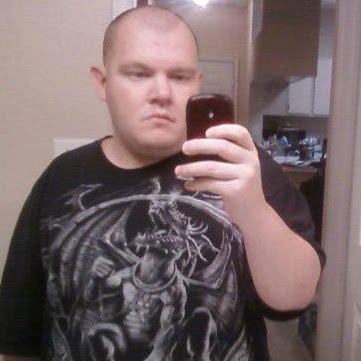 Jeremiah Goodson Photo 6