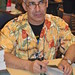 Mario Acevedo Photo 40